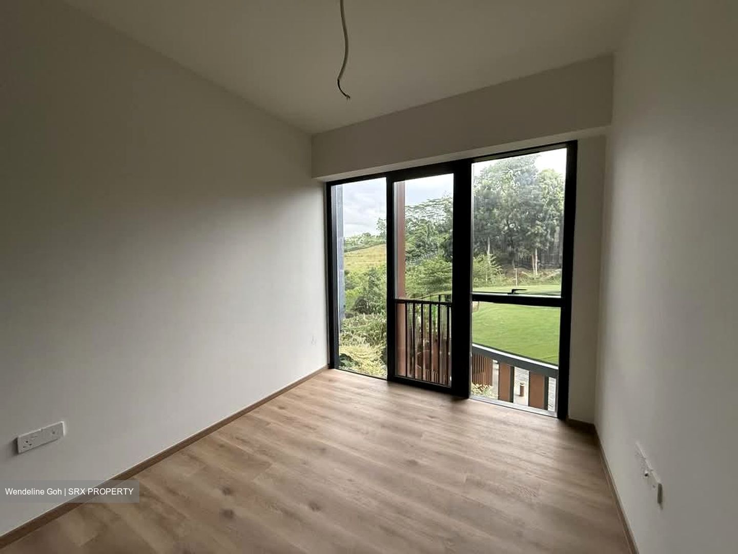 KI Residences at Brookvale (D21), Condominium #601302481